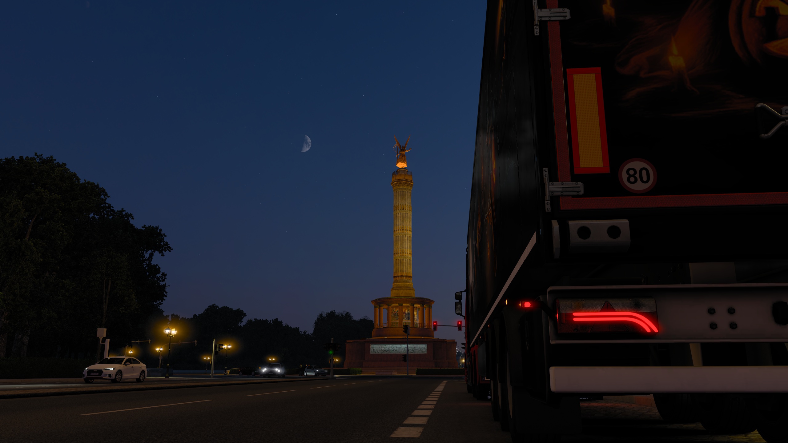 Image by soldatdu95100