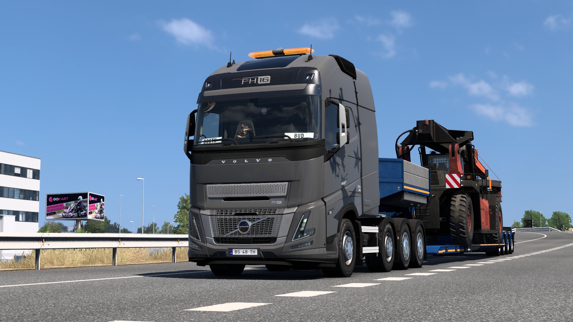 Image by BUDSPENCER48