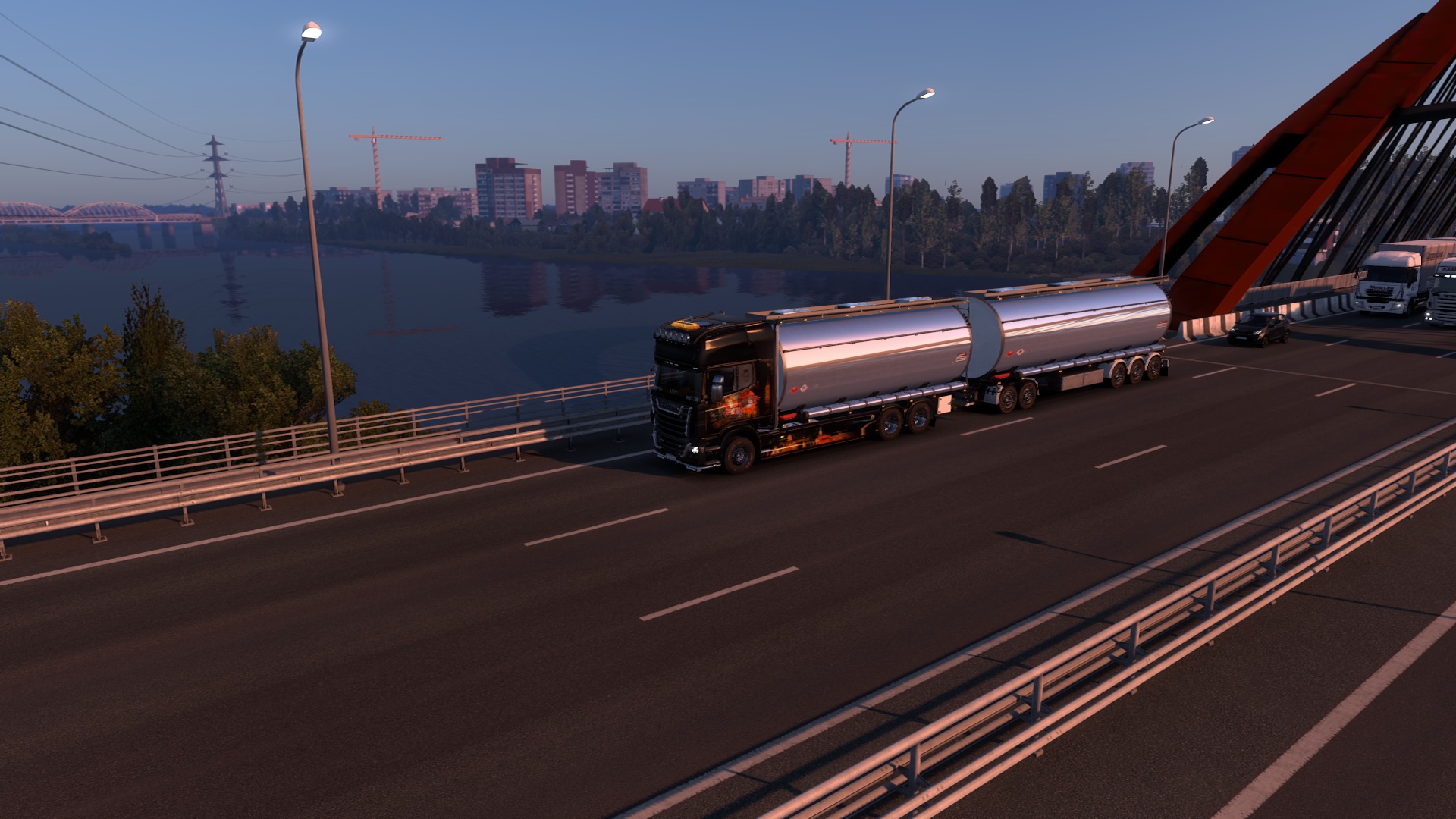 Image by kolyano6666