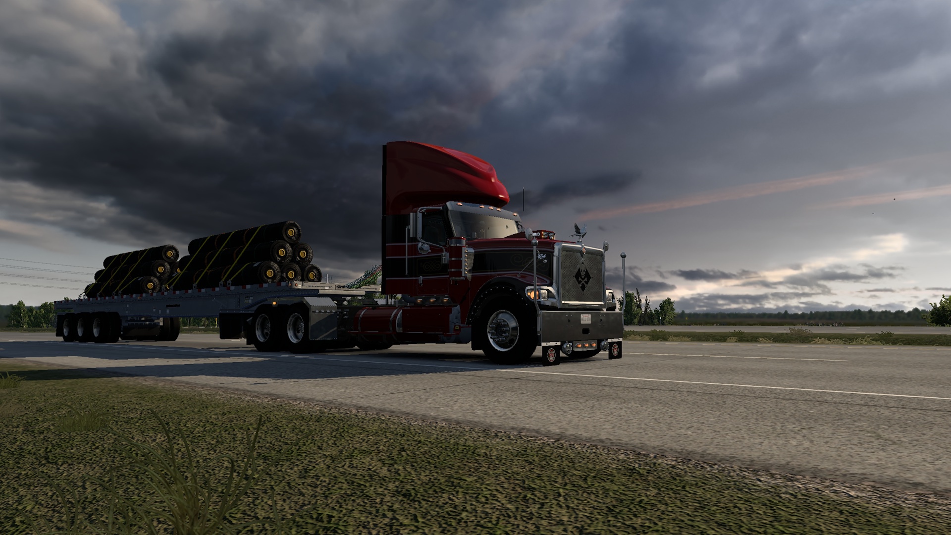 Image by Marcus78