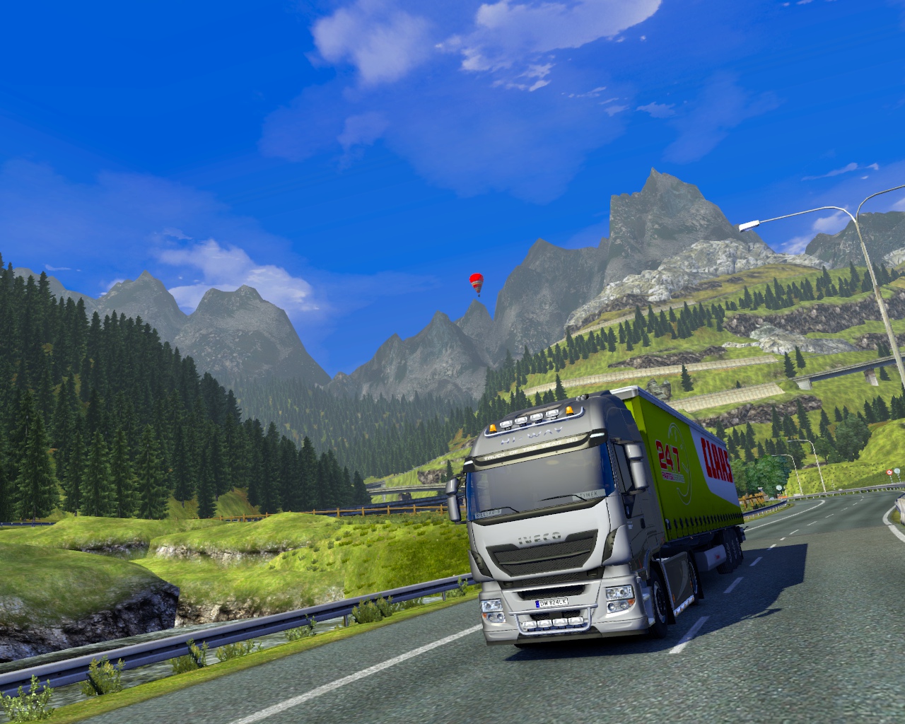 Image by tymek11050