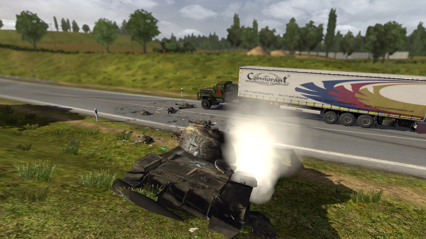 Image by Sumerian_Demon