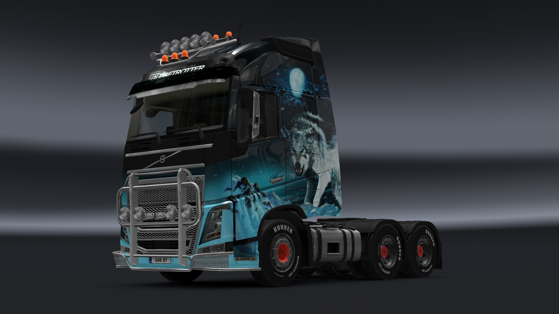 Image by Ghosttrain555