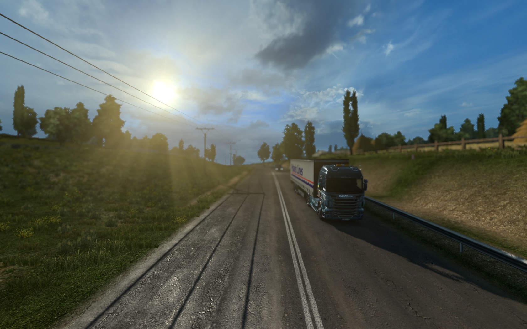 Image by Trucker_Joe_82