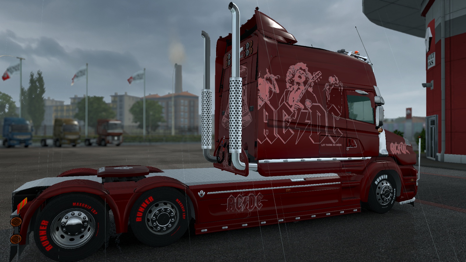 Image by yoanndelom76