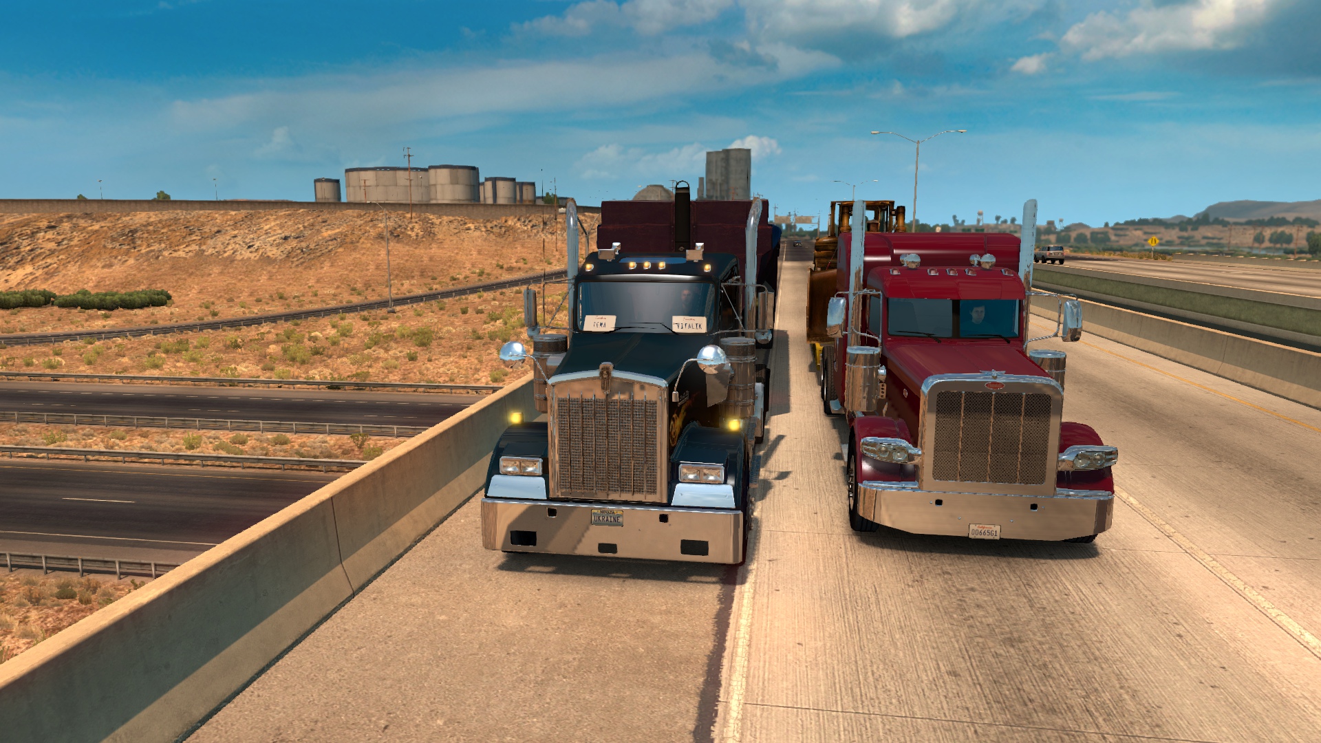 Image by Vitalik_1972