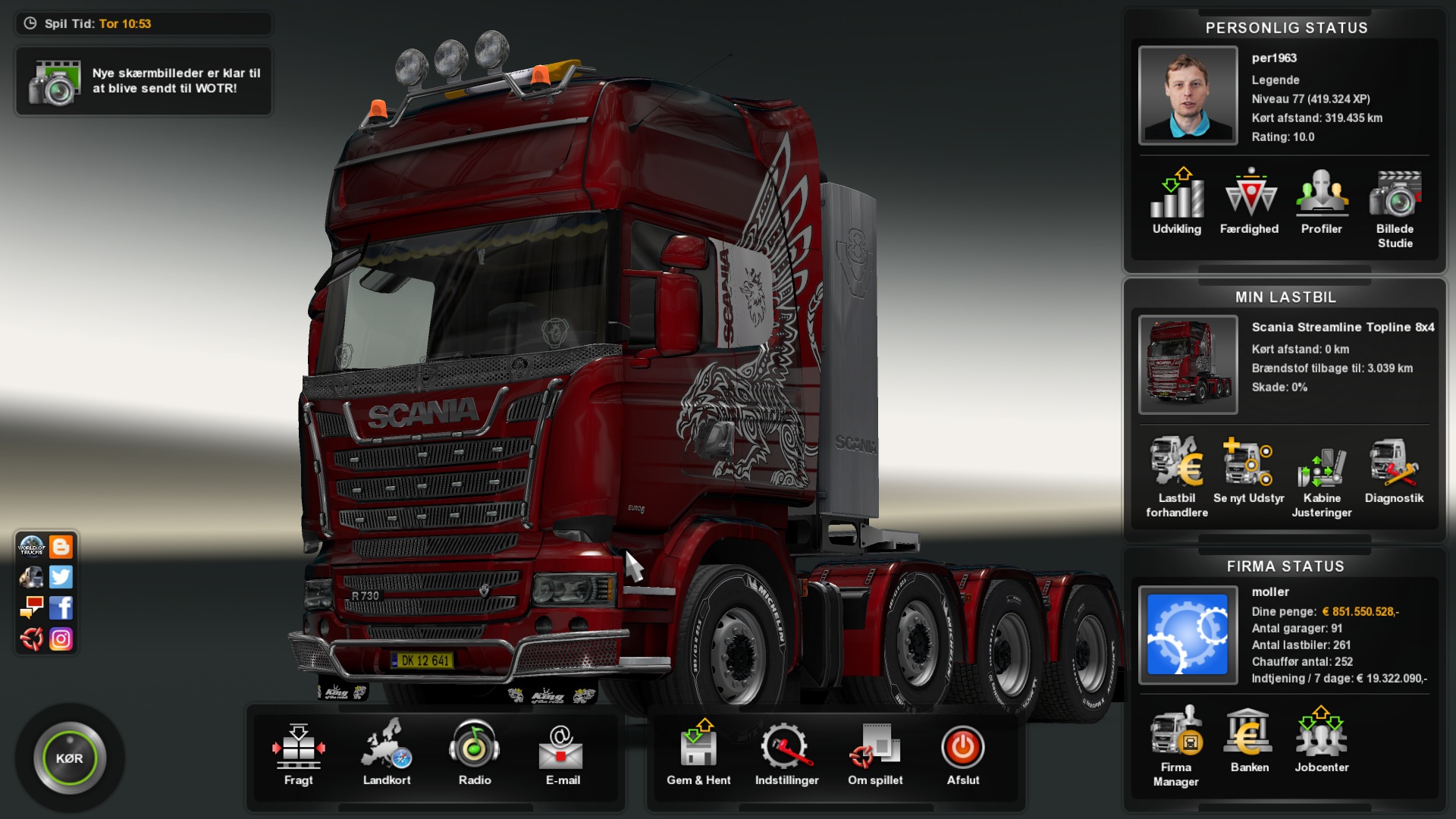 Image by permoeller1964