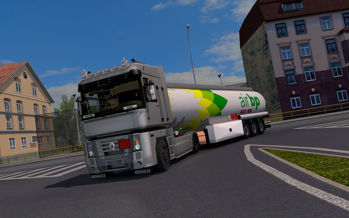 Image by kamcio19881