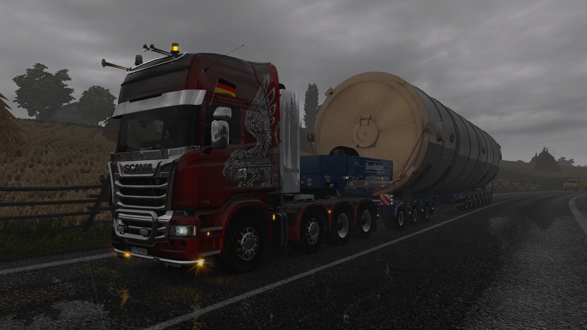 Image by FlakPanzerV