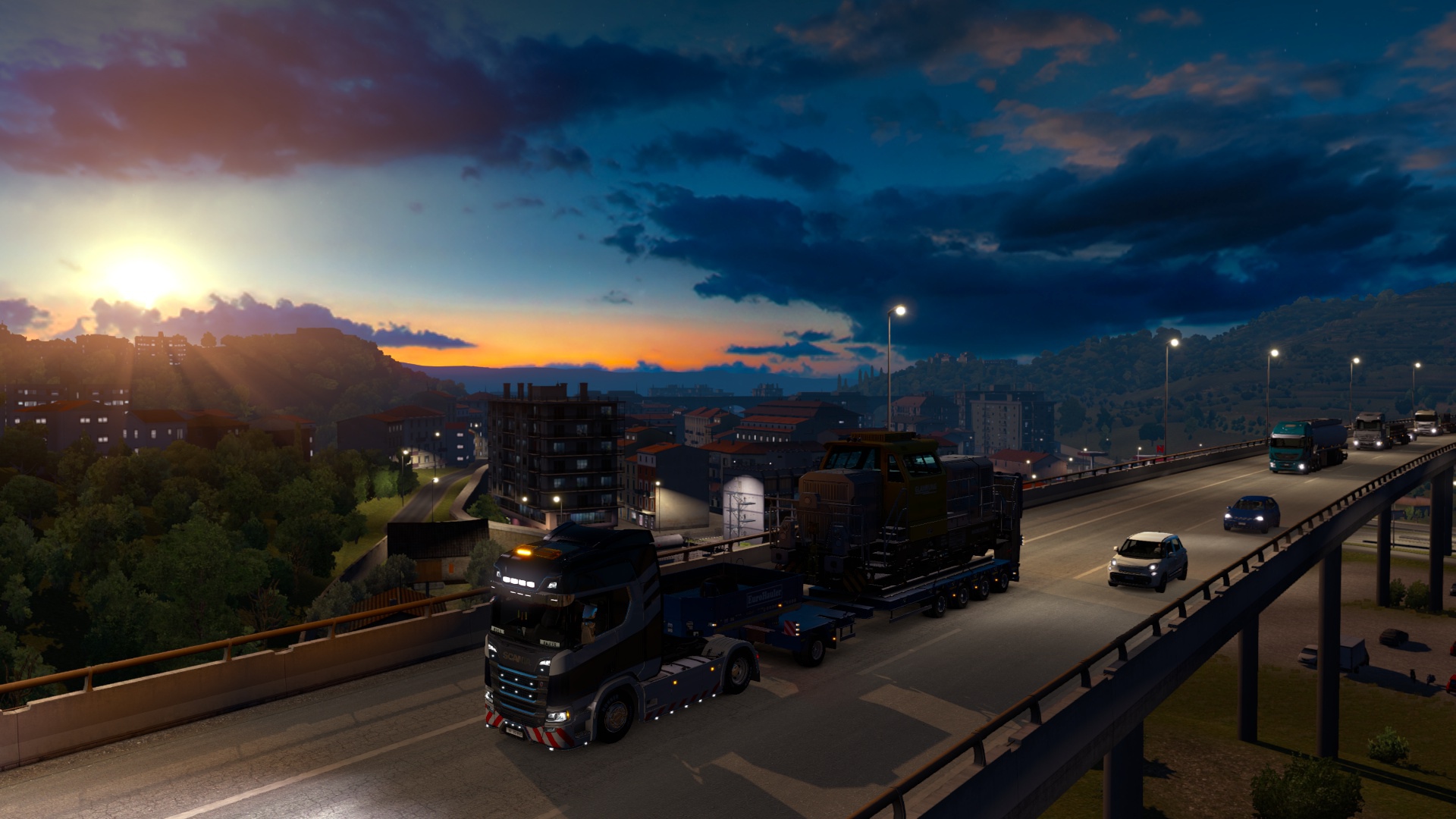 Image by SWORDBREAKER