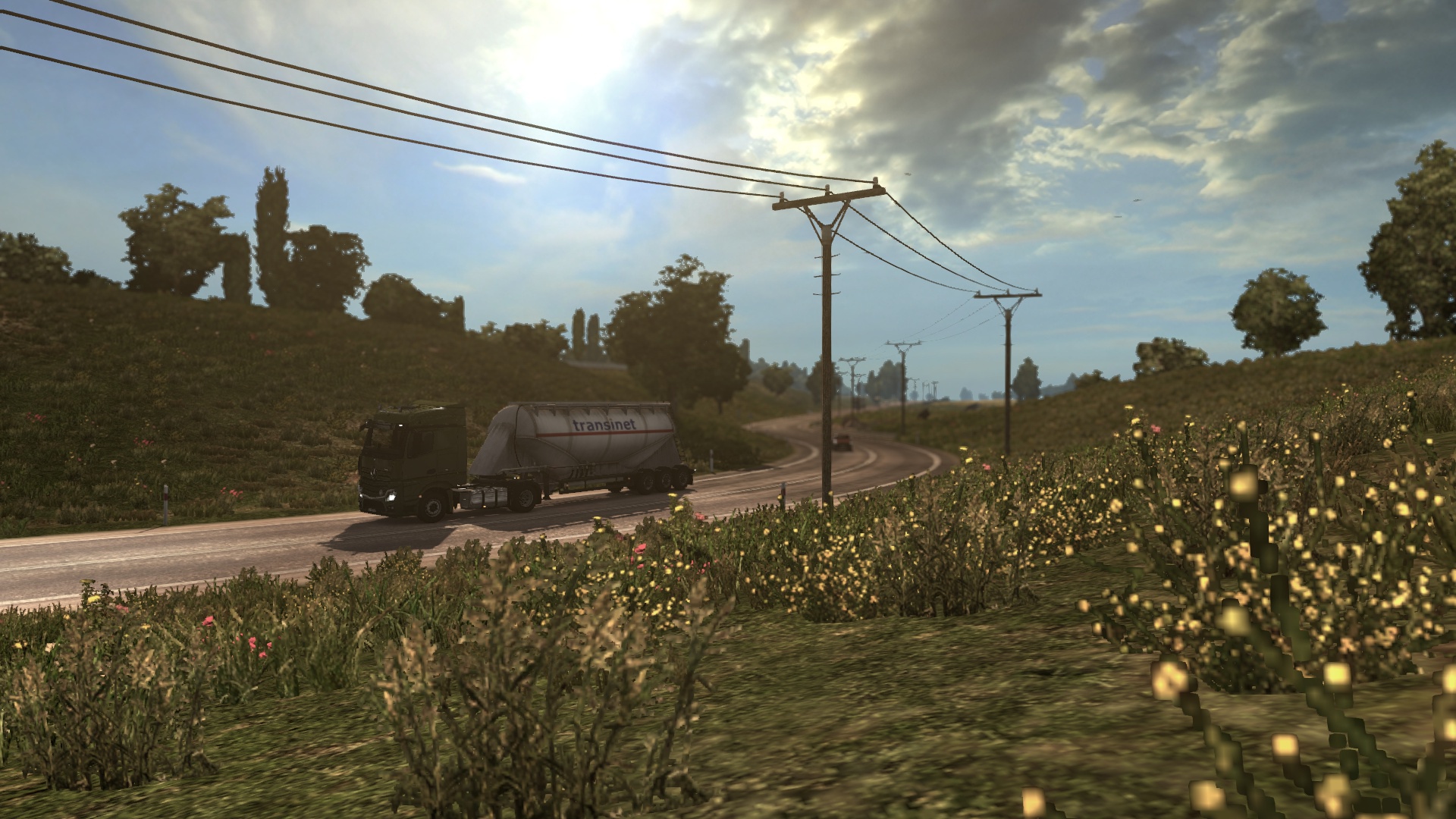 Image by Suspensorio