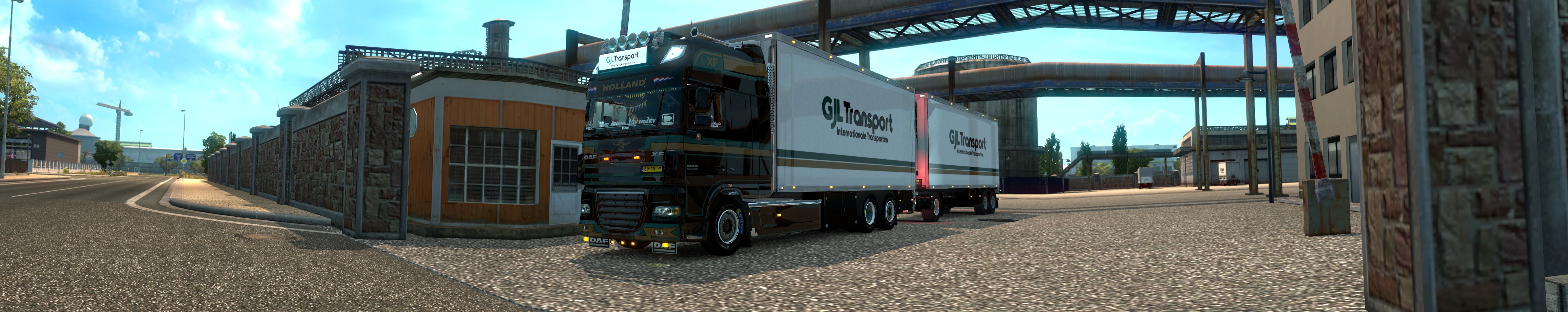 Image by JGTransport