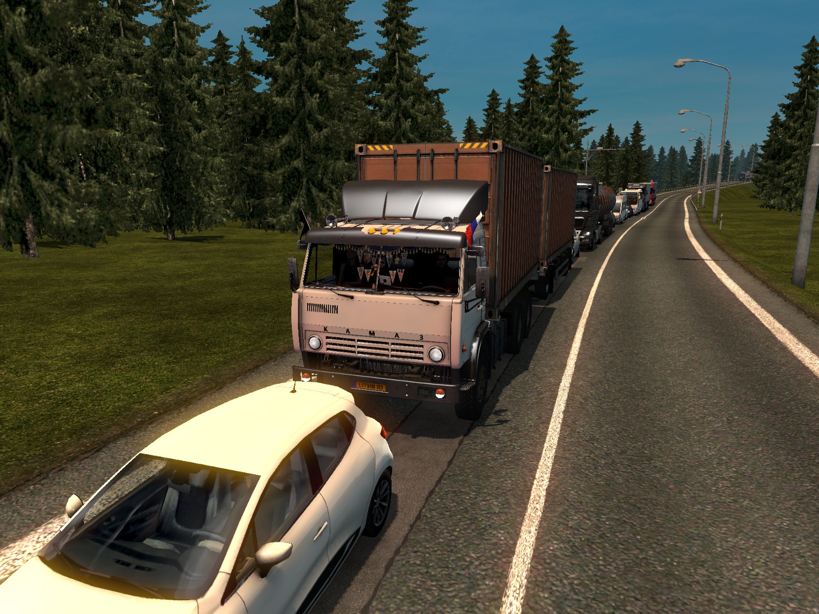 Image by artem198831