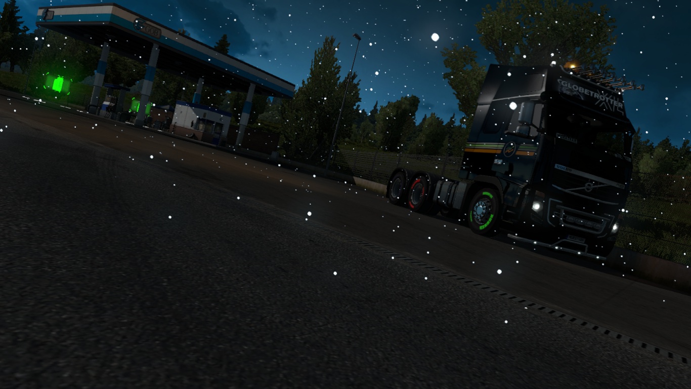 Image by Return0fwarfare