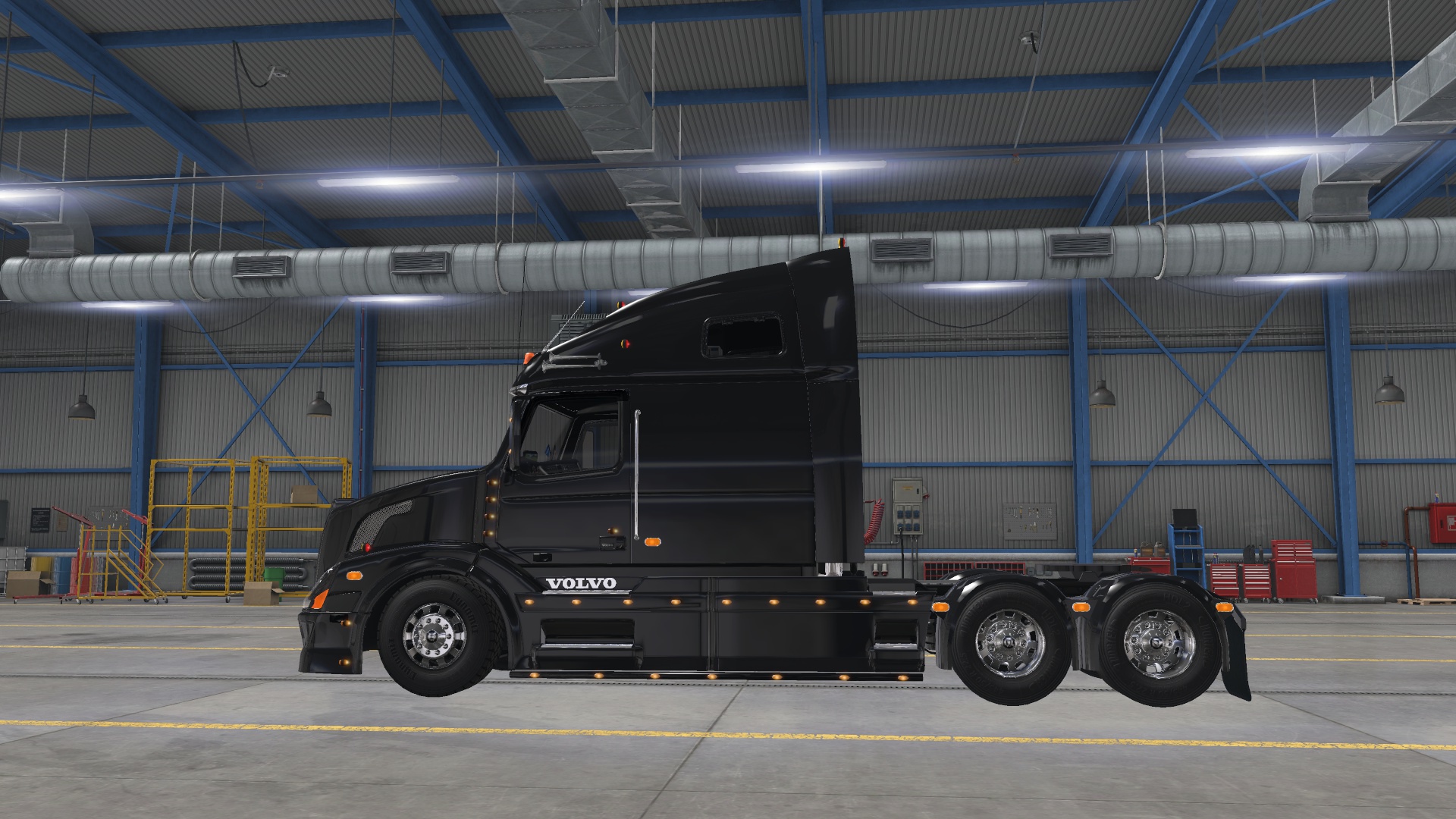 Image by xxxHector75xxx