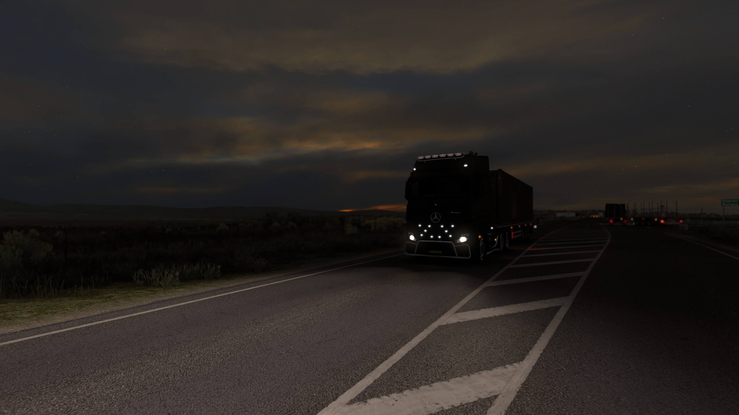 Image by nuklear0