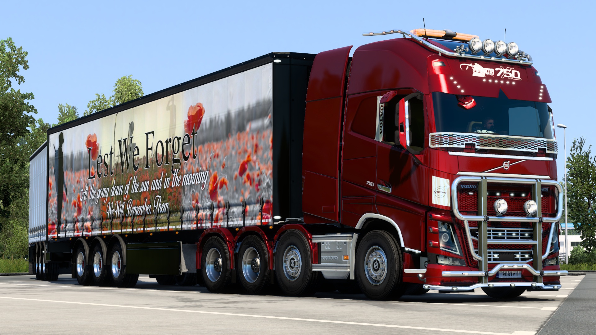 Image by RustySmith184