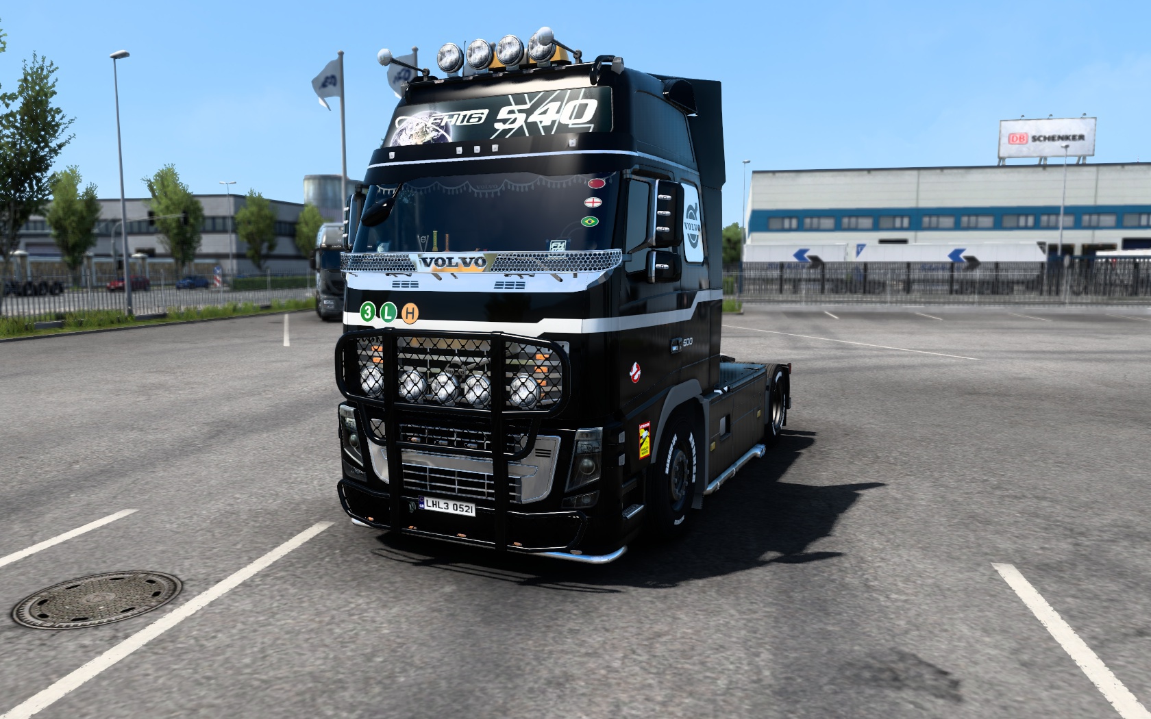 Image by lferreira86