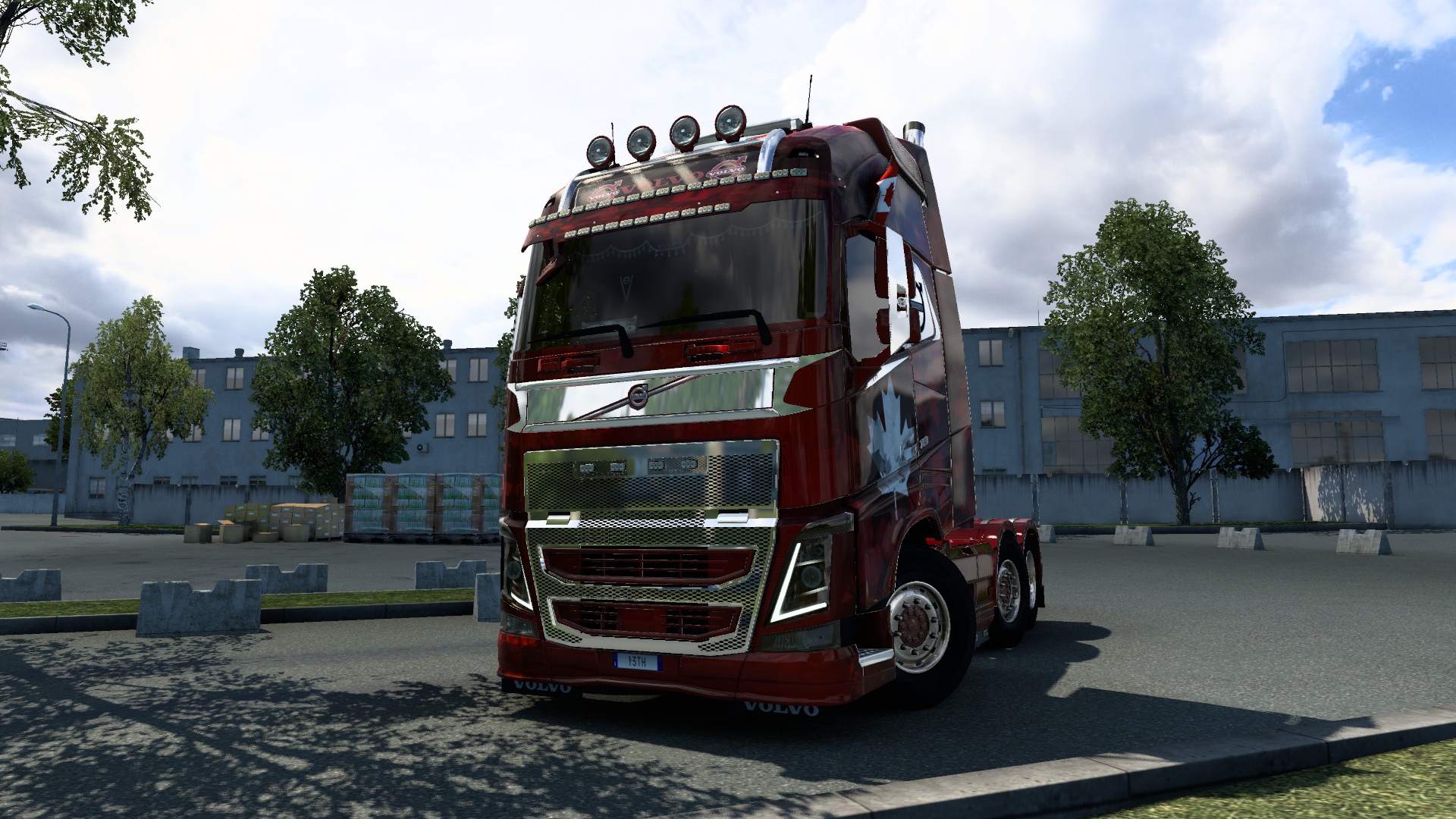 Image by miawaiine13