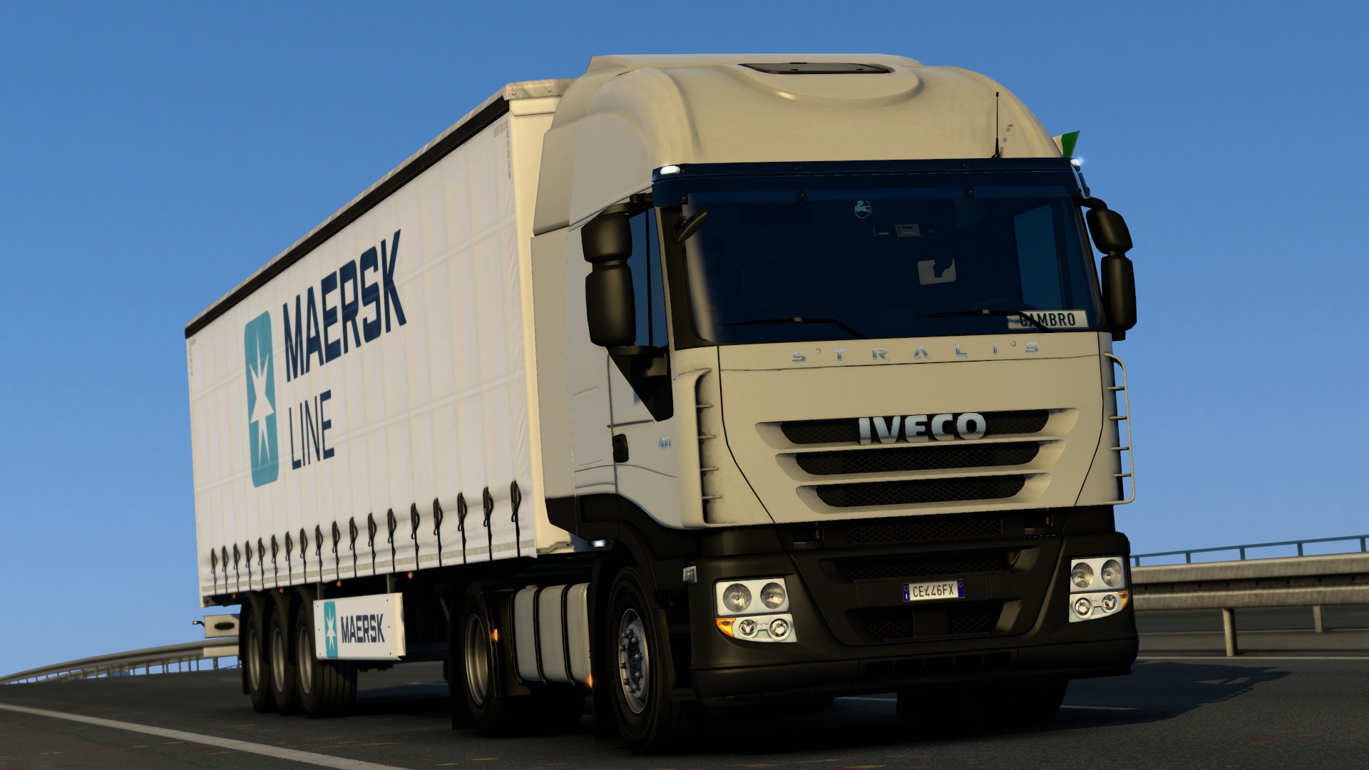 Image by Paul_Gambro