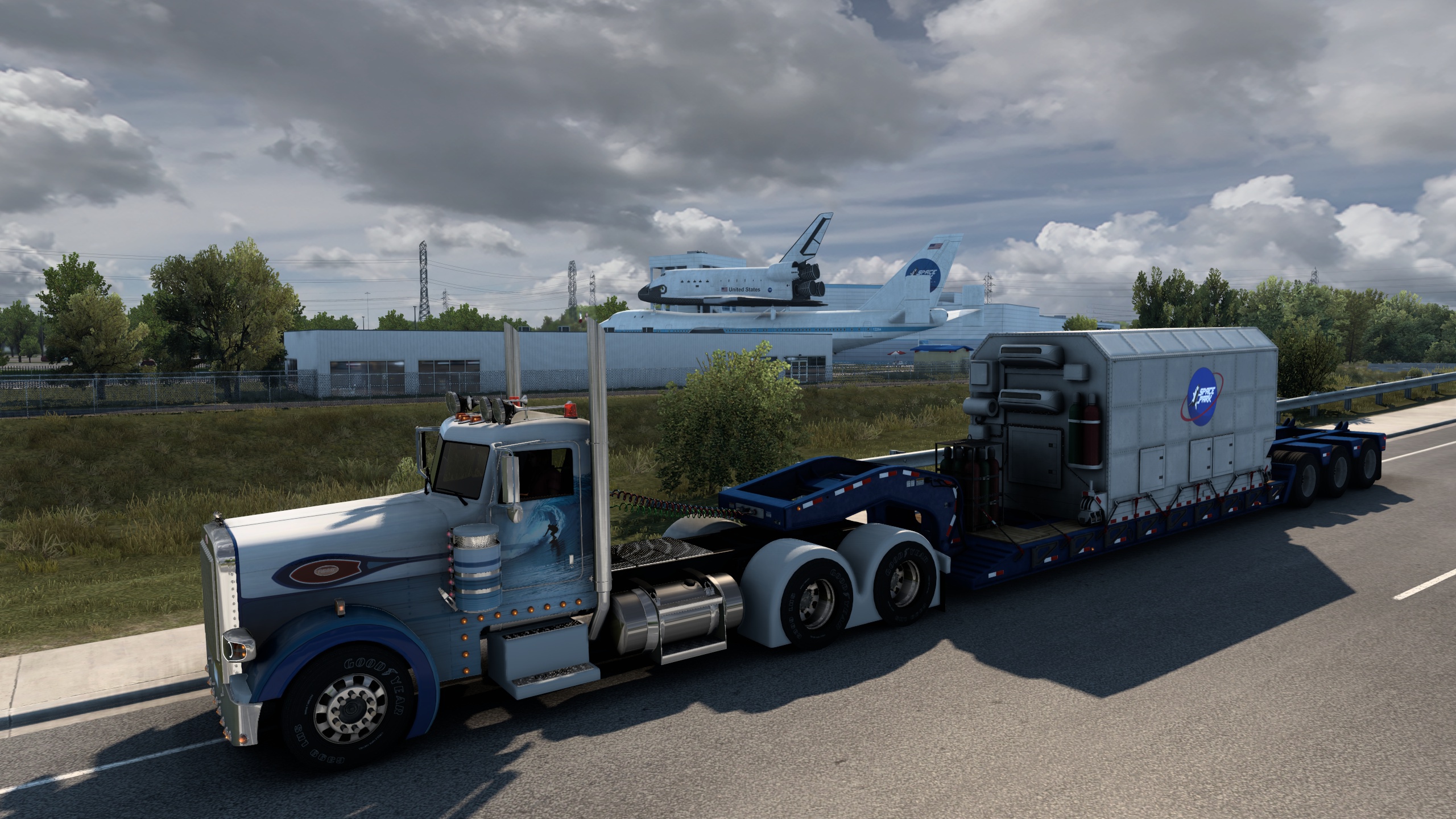 Image by urbanique75