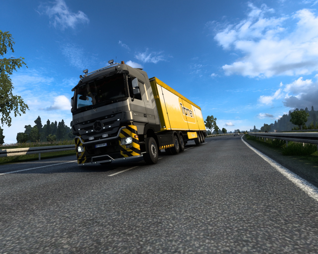 Image by Eduh1998Ba