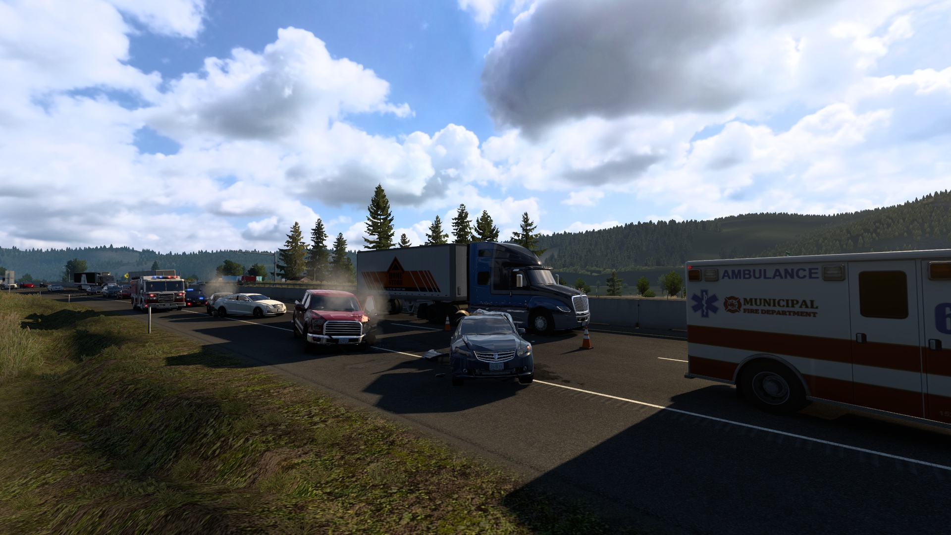 Image by ROTruckerCT