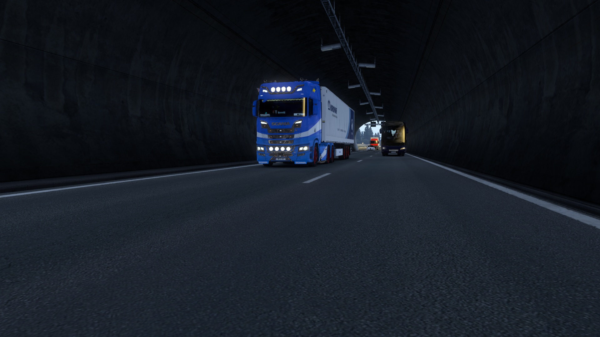 Image by roadracer94