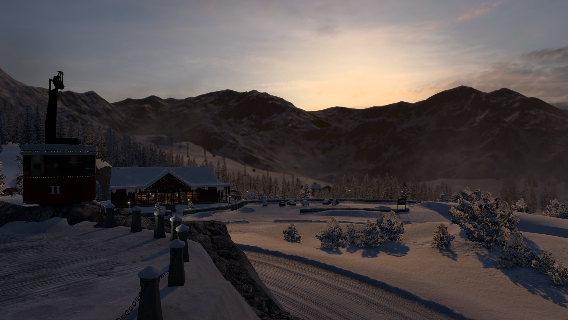 Image by MrPerkaholic