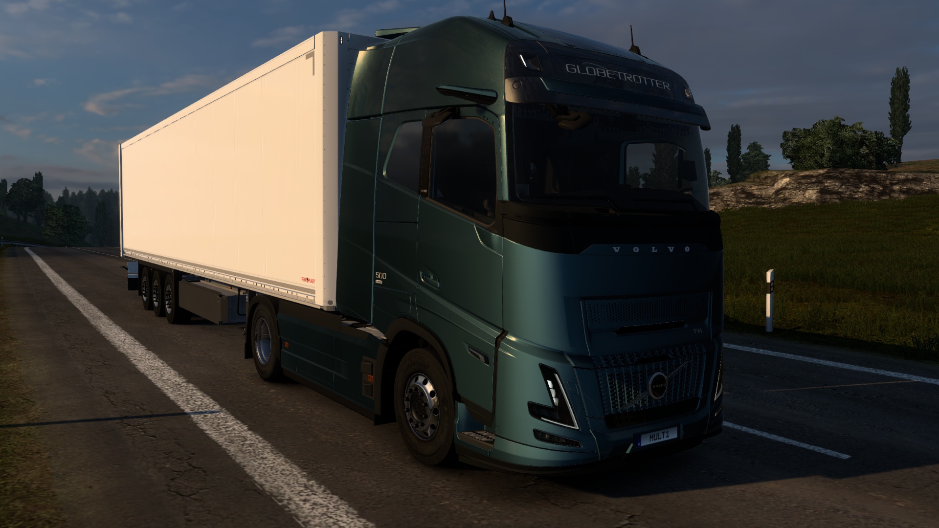 Image by KuramaNaruts