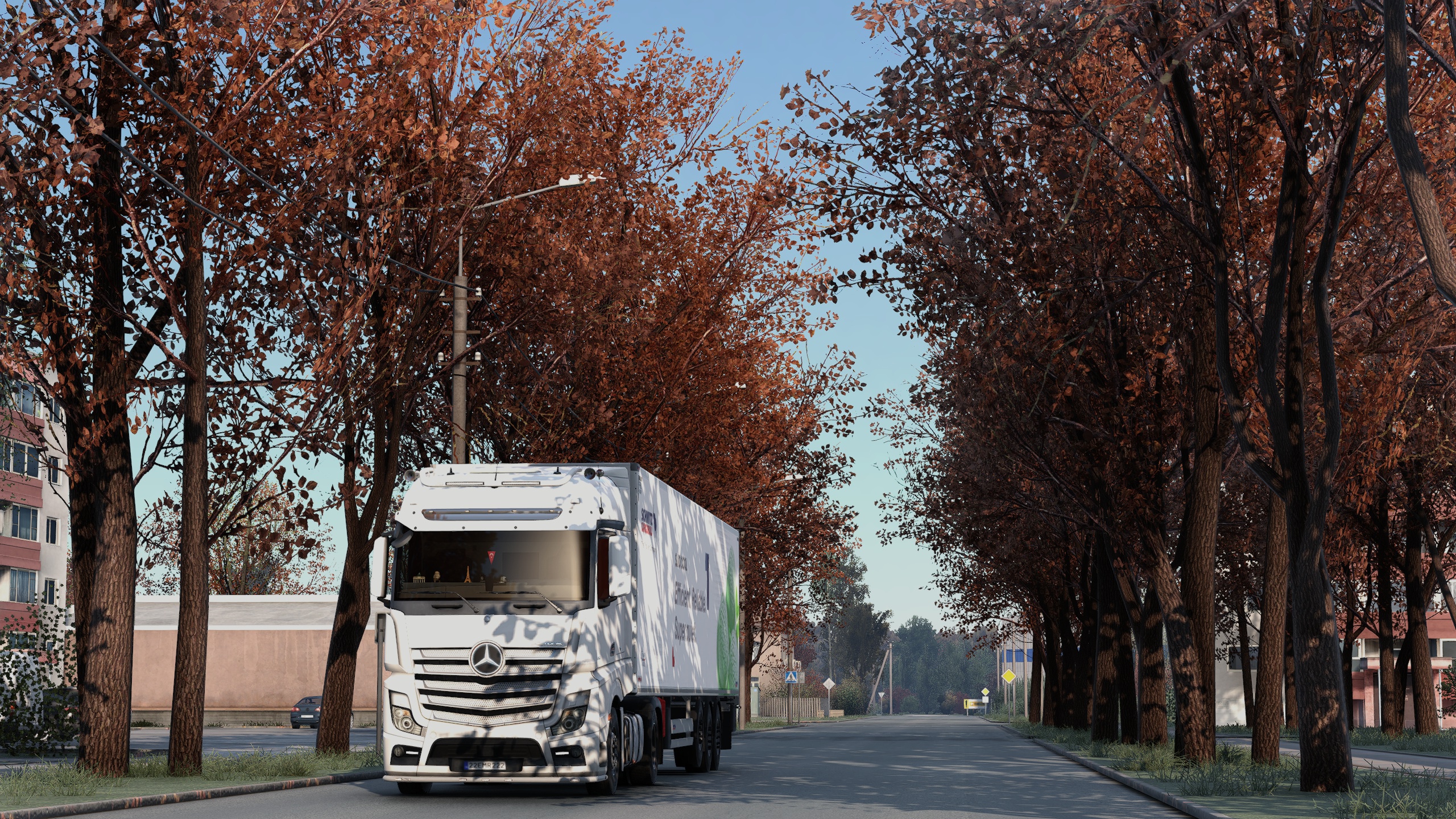 Image by Eagle_Vision153