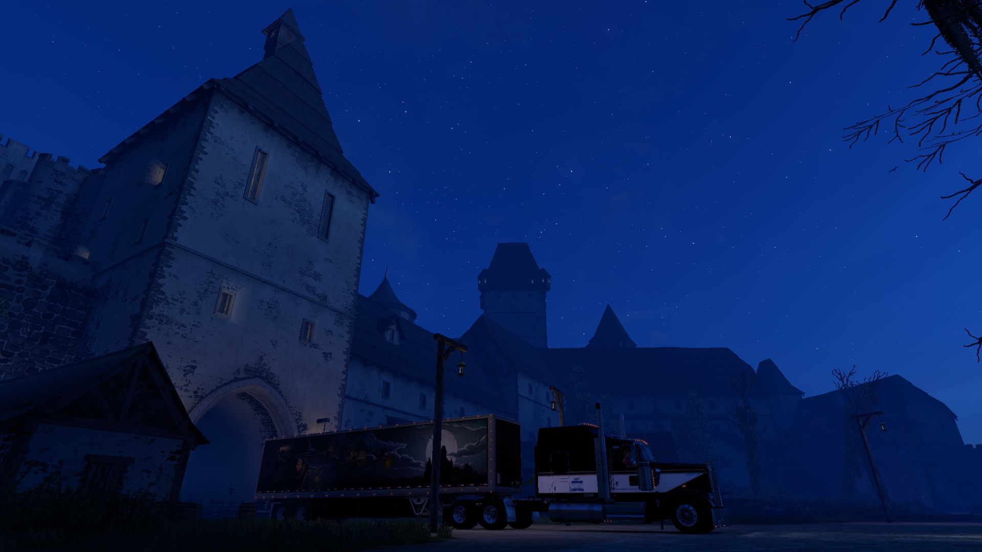 Image by mauvizcaino246