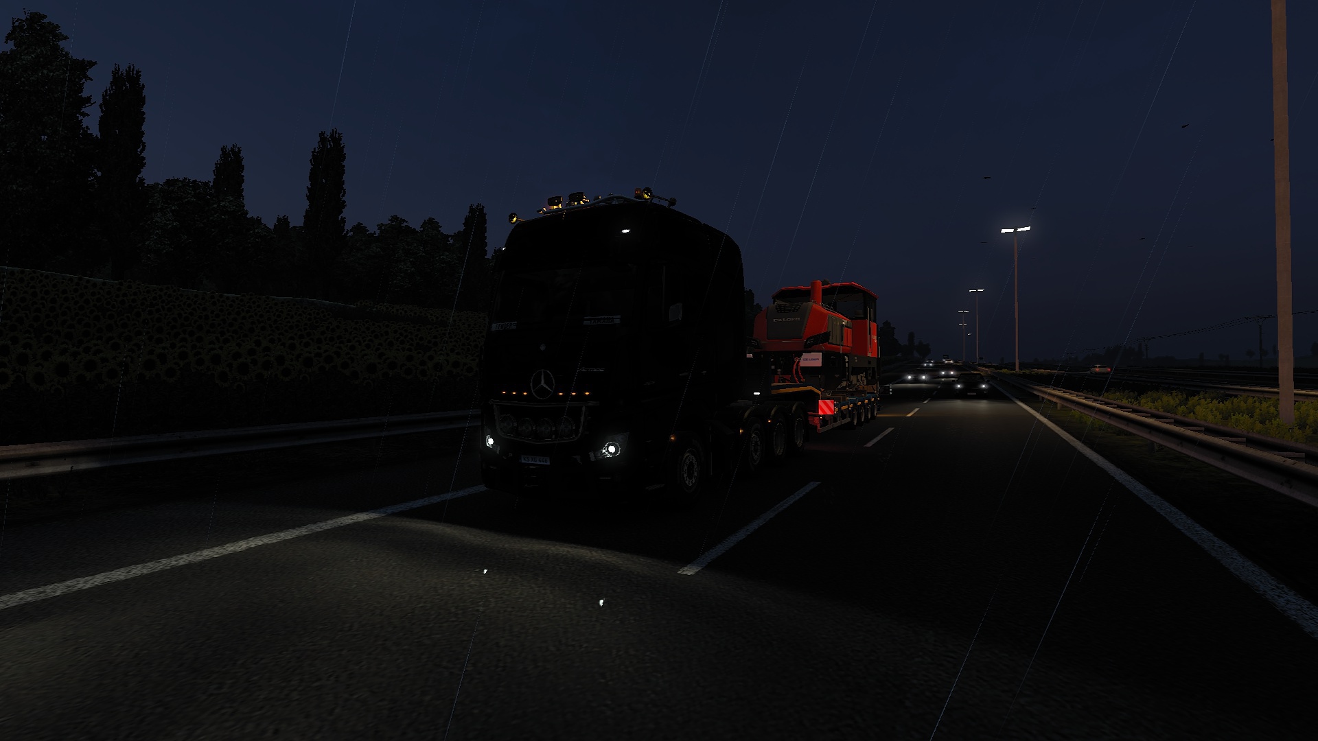 Image by Mistycrow48