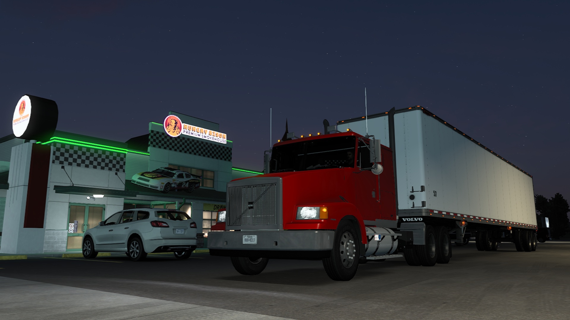 Image by NissanMustang