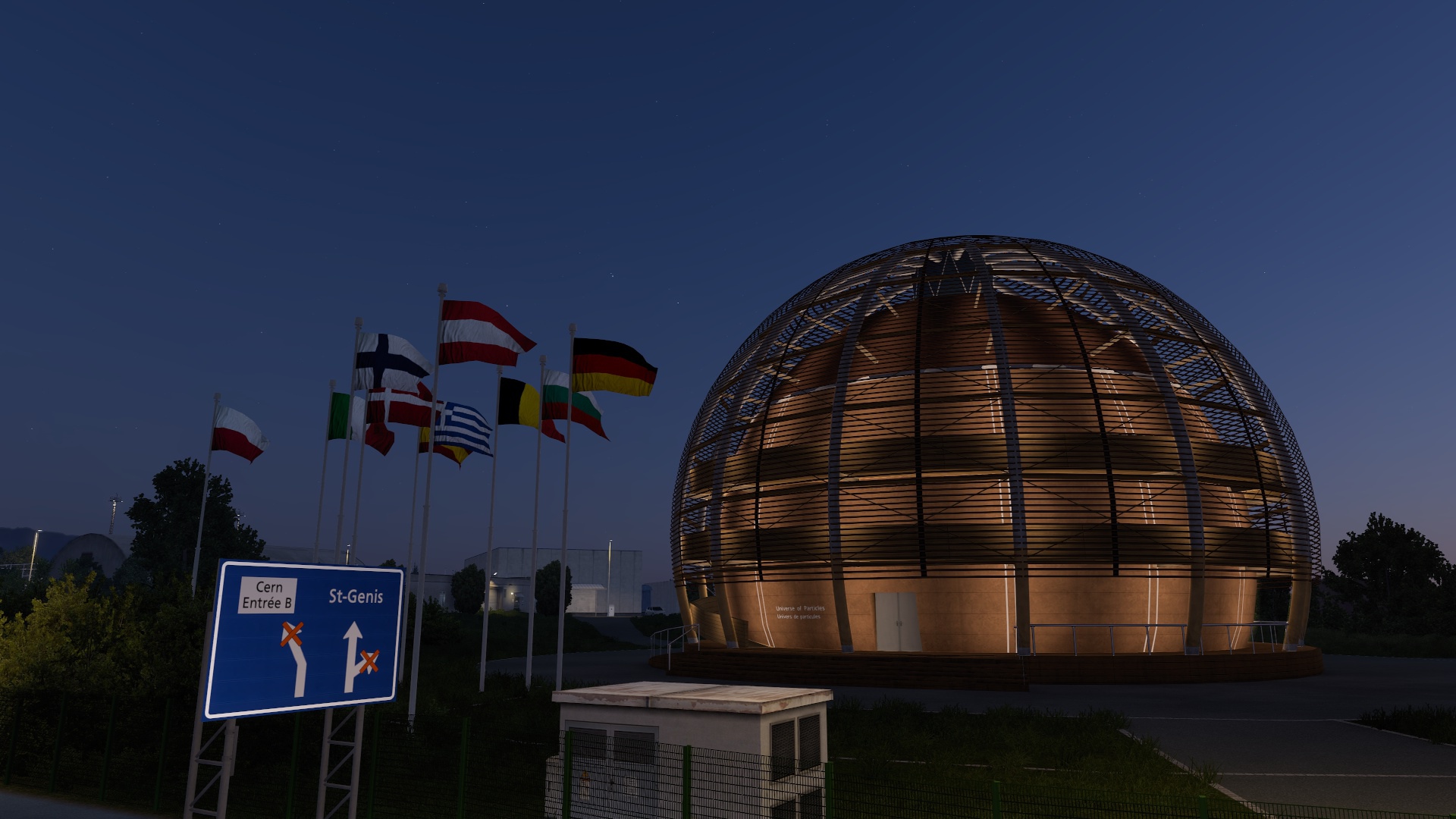 Image by 4lperen54