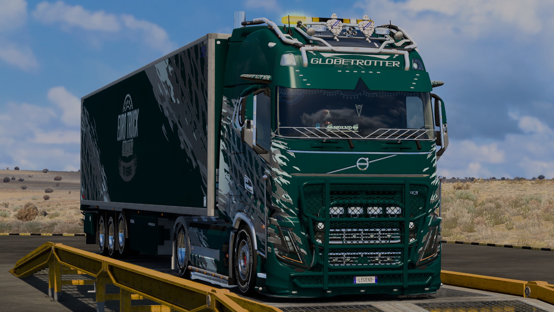 Image by LEGEND_1474_TV