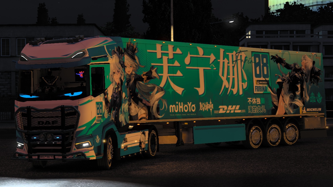 Image by Ham_Car_Chan