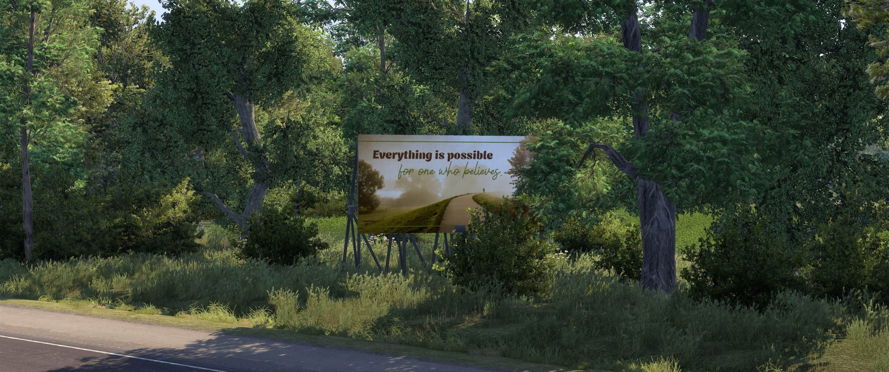 Image by lazyp78
