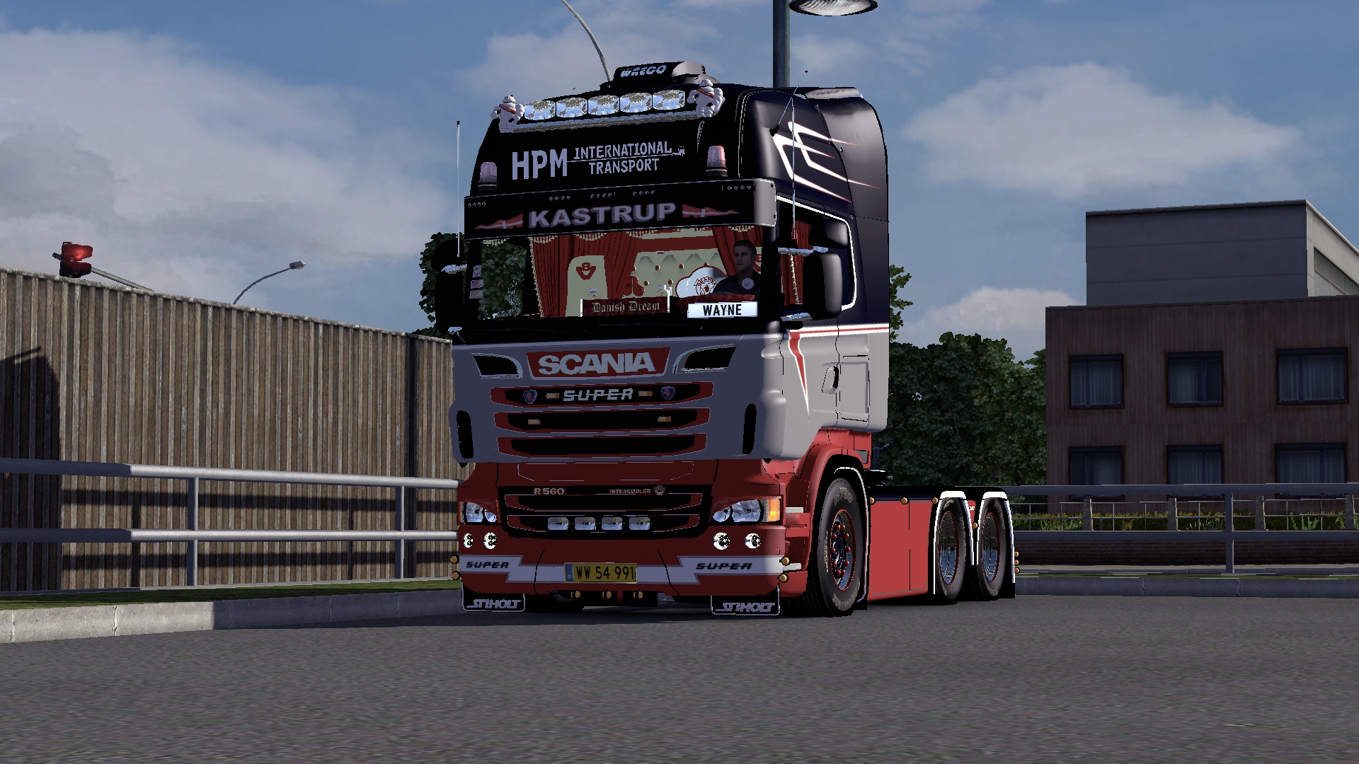 Image by Kissenfeldt91