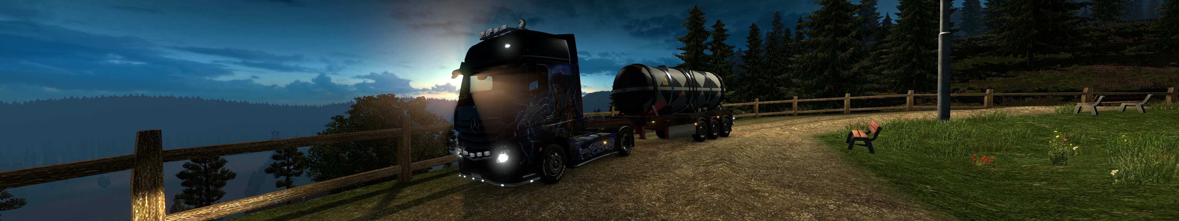 Image by P0intL3ader75