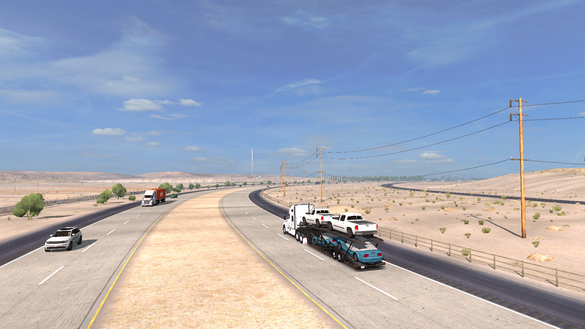 Image by Alex_Akishin