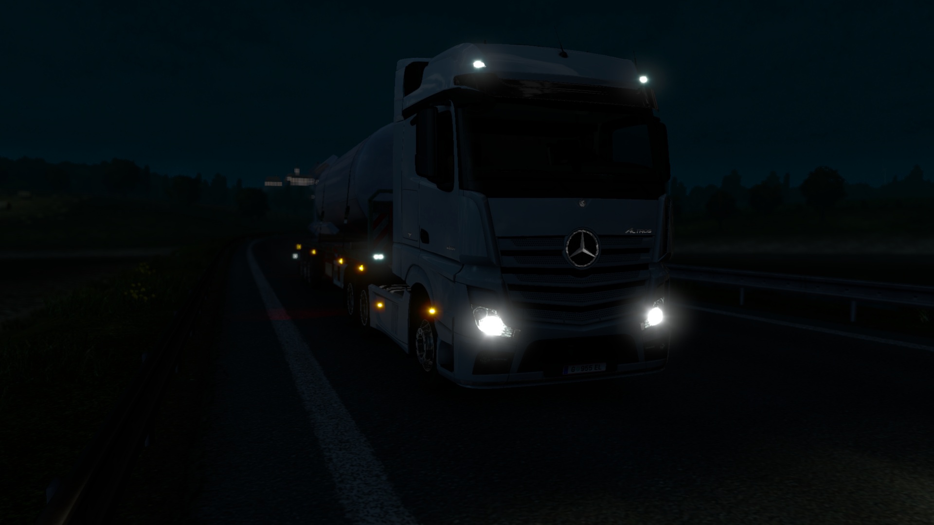 Image by JOKEYYT