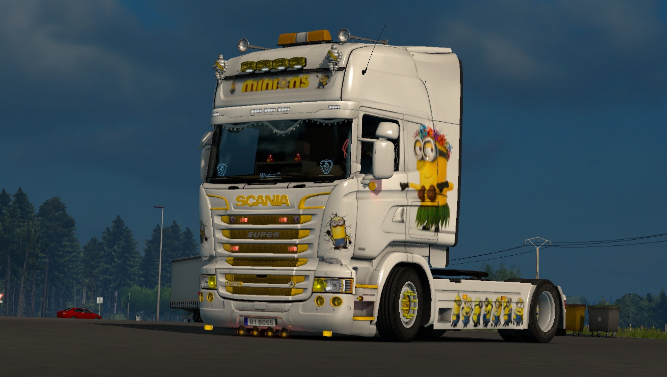 Image by sylwester6200