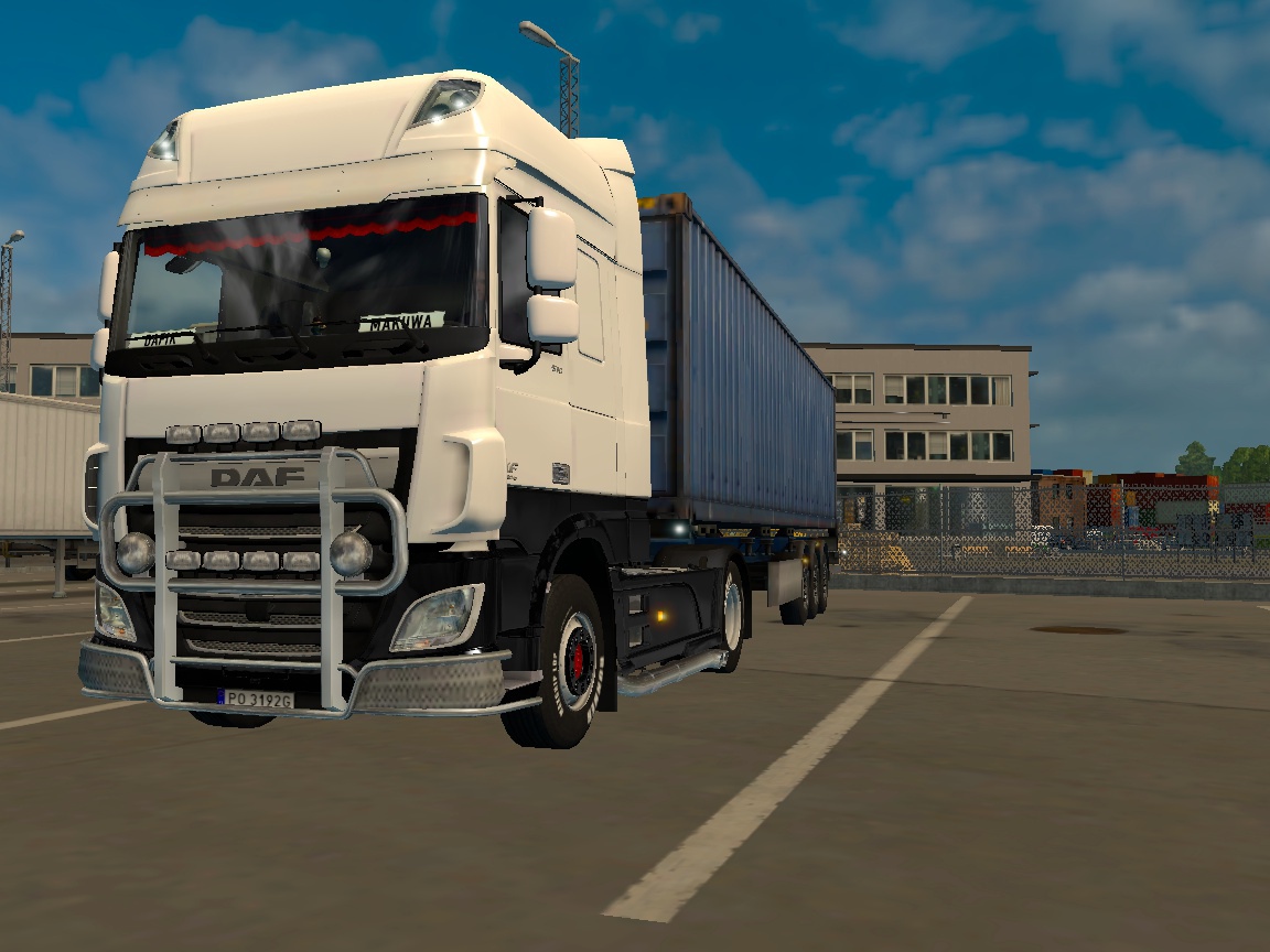Image by Janosik1997
