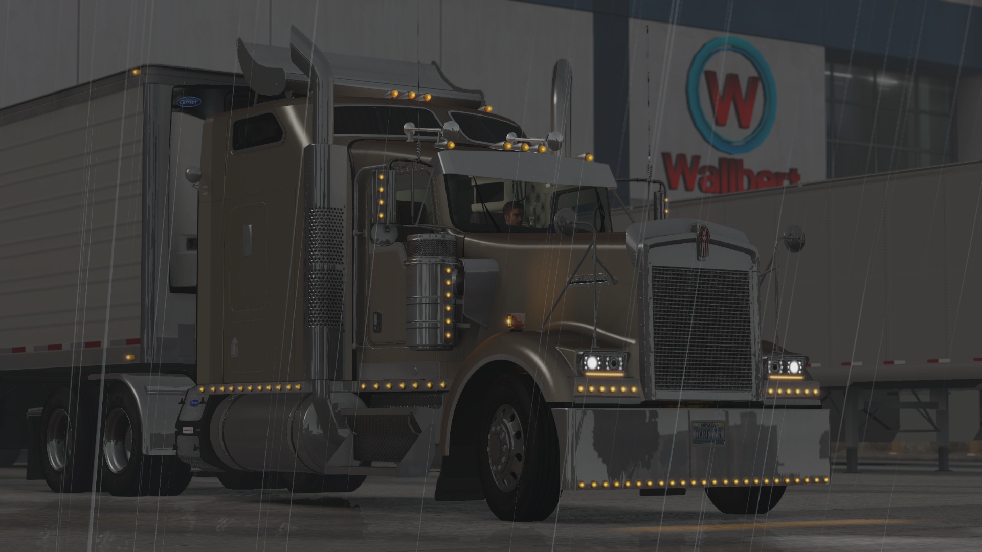 Image by alex_strijak