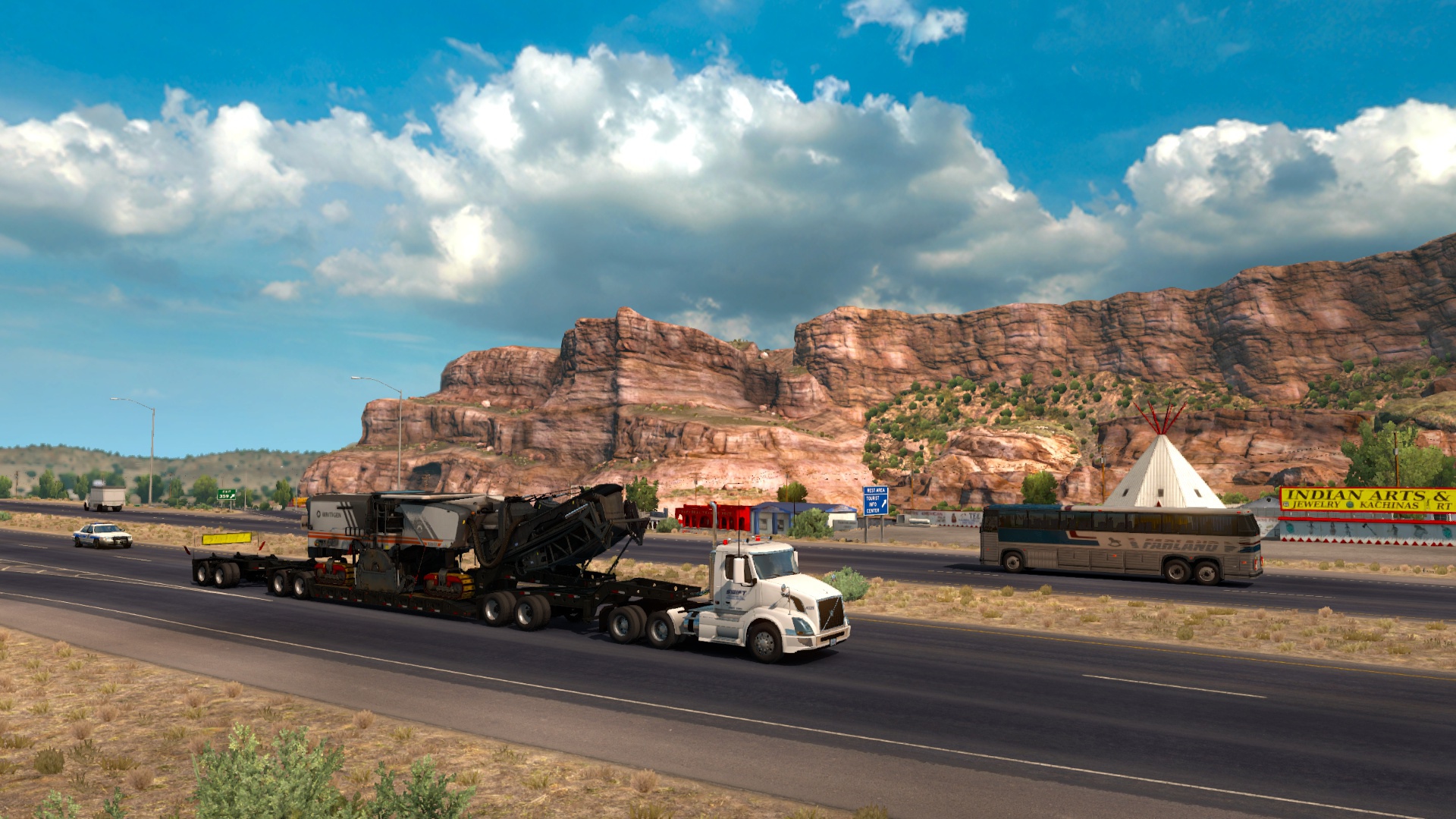 Image by andronsenatoroff