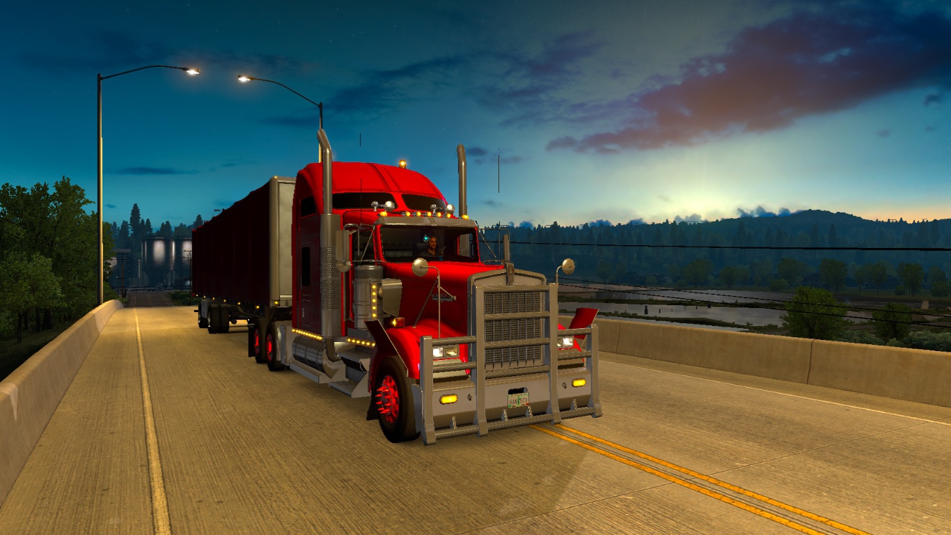 Image by Grzegorz_5703