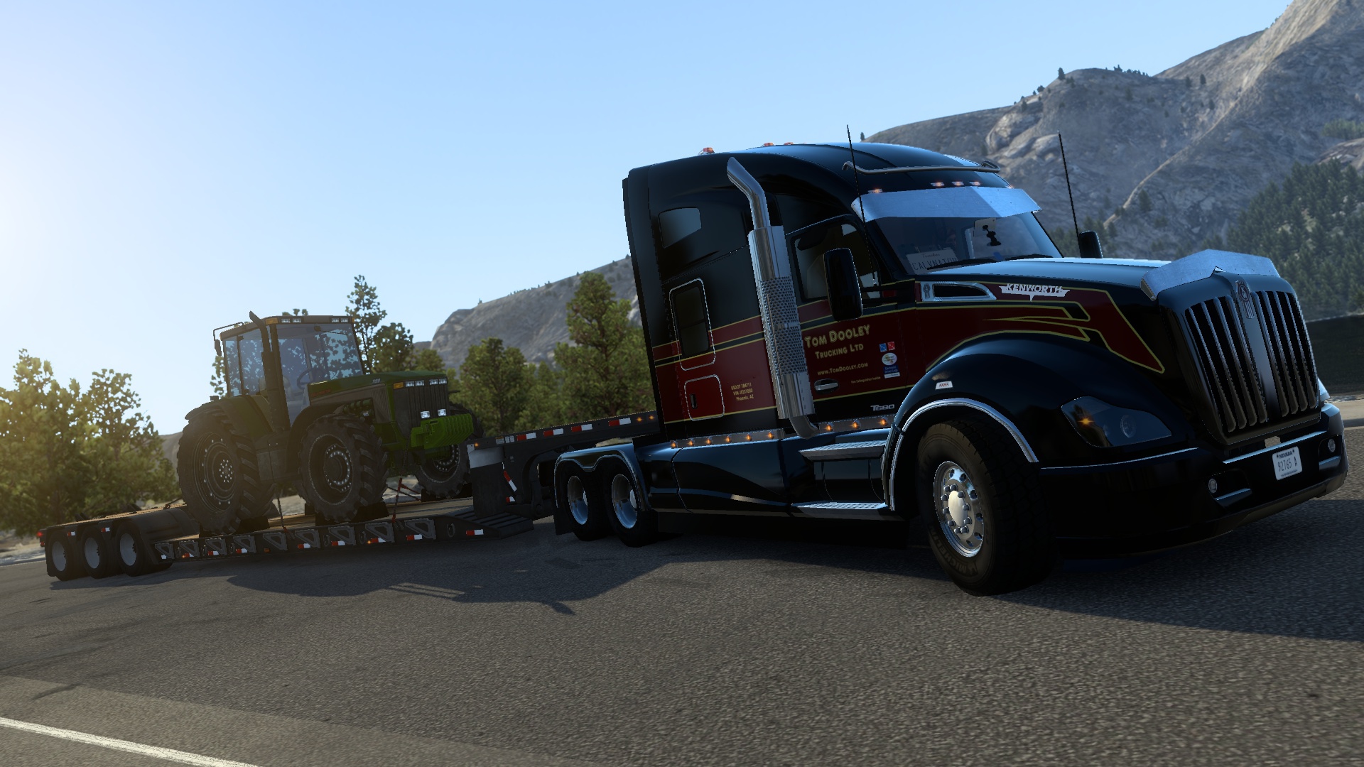 Image by calvinator19