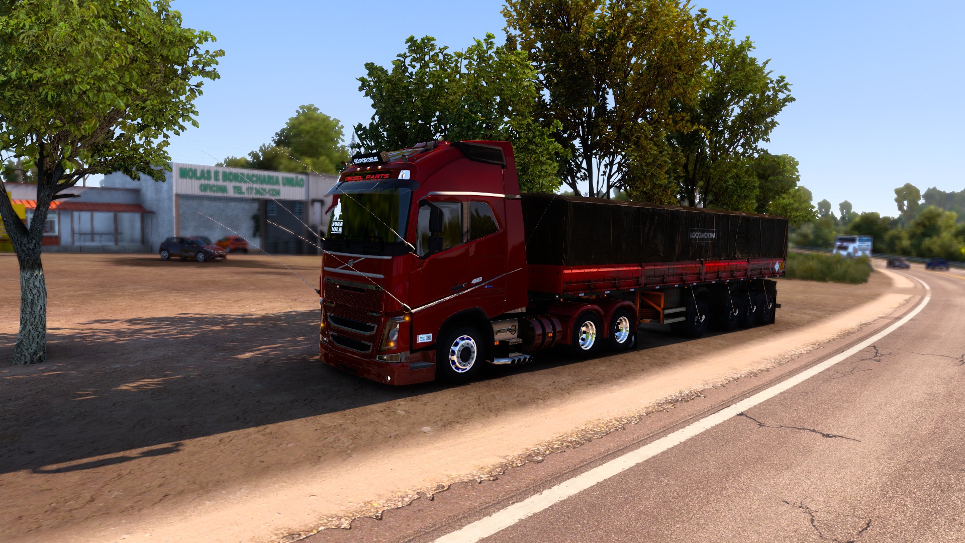 Image by gelsonbaresi