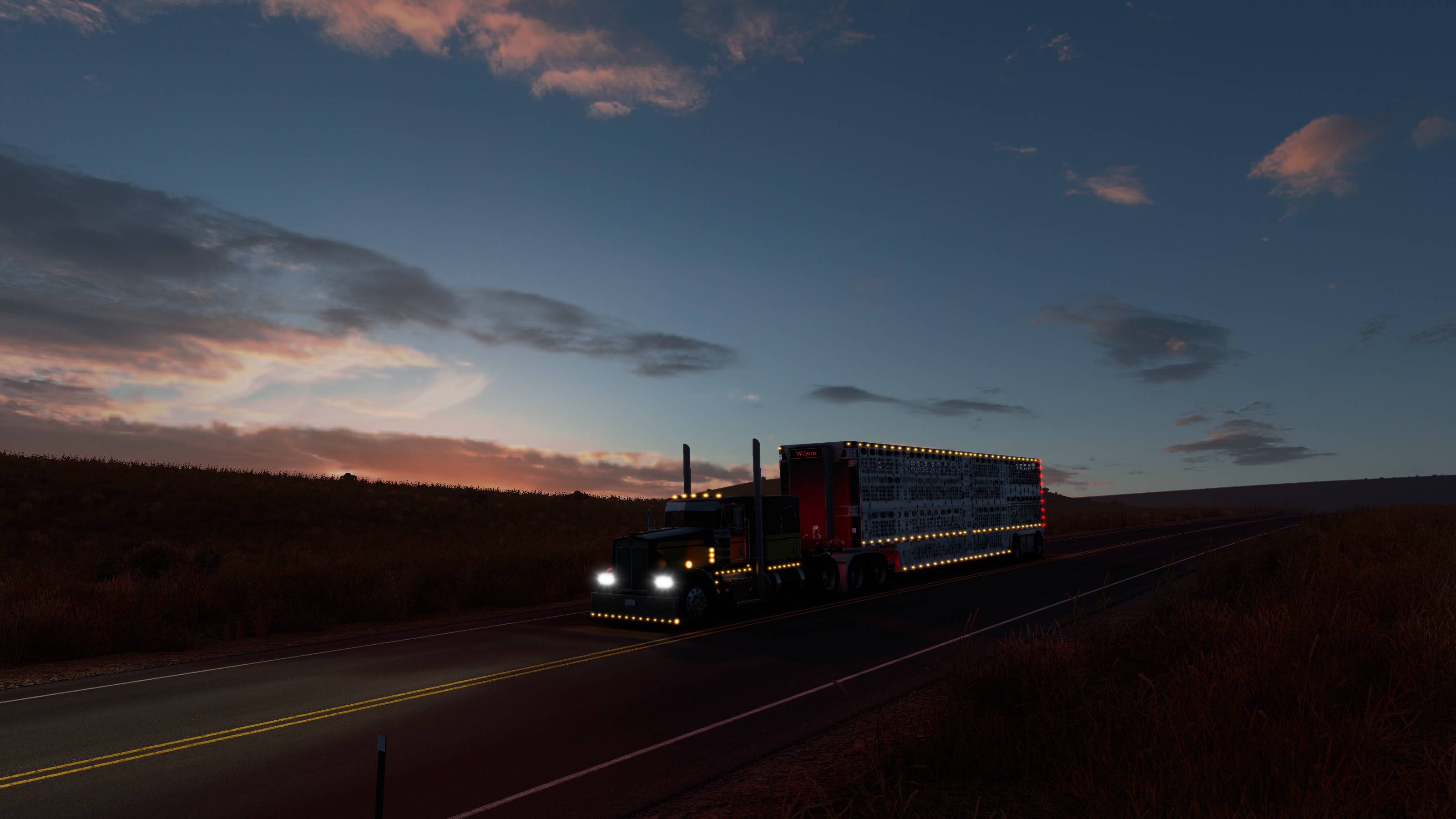 Image by Monkeynuts2969